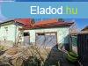 Elad 50 nm-es Egyb Inrcs
