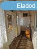 Elad 50 nm-es Egyb Inrcs