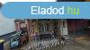 Elad 65 nm-es Egyb Pilis