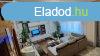 Elad 260 nm-es Egyb Pilis