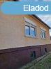 Elad 79 nm-es Csaldi hz Dabas