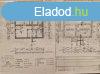 Elad 79 nm-es Csaldi hz Dabas