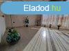 Elad 79 nm-es Csaldi hz Dabas