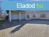 Elad 223 nm-es jszer llapot Egyb Lajosmizse