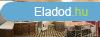 Elad 90 nm-es Egyb rkny