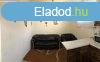 Elad 90 nm-es Egyb rkny