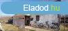 Elad 40 nm-es Feljtand Csaldi hz Tborfalva