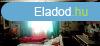Elad 40 nm-es Feljtand Csaldi hz Tborfalva