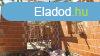 Elad 80 nm-es j pts Ikerhz Kiskunlachza