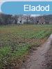 Elad 50 nm-es Feljtand Egyb Dabas