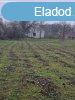 Elad 50 nm-es Feljtand Egyb Dabas
