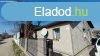 Elad 45 nm-es Egyb Pilis