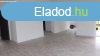 Elad 134 nm-es jszer llapot Csaldi hz Rckeve
