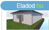 Elad 103 nm-es j pts Csaldi hz Kiskunlachza