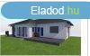 Elad 103 nm-es j pts Csaldi hz Kiskunlachza