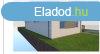 Elad 103 nm-es j pts Csaldi hz Kiskunlachza
