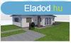 Elad 103 nm-es j pts Csaldi hz Kiskunlachza
