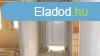 Elad 115 nm-es j pts Csaldi hz Kiskunlachza