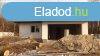 Elad 115 nm-es j pts Csaldi hz Kiskunlachza