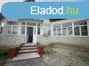 Elad 145 nm-es Csaldi hz Dabas