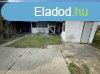 Elad 145 nm-es Csaldi hz Dabas