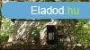 Elad 30 nm-es Feljtand Csaldi hz Pilis