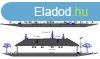 Elad 84 nm-es j pts Ikerhz Dabas