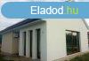 Elad 61 nm-es j pts Csaldi hz Dabas