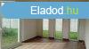 Elad 61 nm-es j pts Csaldi hz Dabas