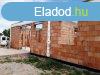 Elad 95 nm-es j pts Csaldi hz Dabas