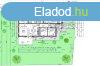 Elad 95 nm-es j pts Csaldi hz Dabas