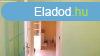 Elad 68 nm-es Feljtand Csaldi hz rkny