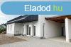 Elad 108 nm-es j pts Egyb Dabas