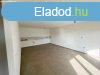 Elad 108 nm-es j pts Egyb Dabas