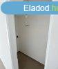 Elad 108 nm-es j pts Egyb Dabas
