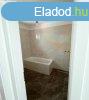 Elad 108 nm-es j pts Egyb Dabas