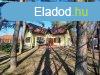 Elad 134 nm-es jszer llapot Csaldi hz Hernd