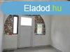 Elad 45 nm-es Csaldi hz Hernd