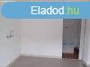 Elad 45 nm-es Csaldi hz Hernd