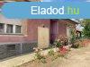 Elad 64 nm-es Csaldi hz Dabas