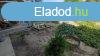 Elad 100 nm-es Egyb Albertirsa