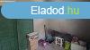 Elad 100 nm-es Egyb Albertirsa