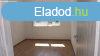 Elad 111 nm-es j pts Ikerhz Lajosmizse