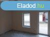 Elad 92 nm-es Egyb Mikebuda
