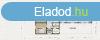 Elad 92 nm-es Egyb Mikebuda