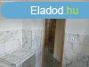 Elad 92 nm-es Egyb Mikebuda