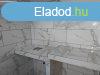 Elad 92 nm-es Egyb Mikebuda