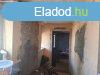 Elad 60 nm-es Egyb rkny