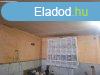 Elad 60 nm-es Egyb rkny