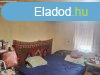 Elad 60 nm-es Egyb rkny
